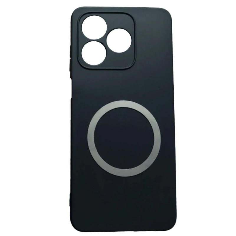 کاور قاب تک کد mag+XX5C مناسب برای گوشی موبایل آنر x5c / X5C plus