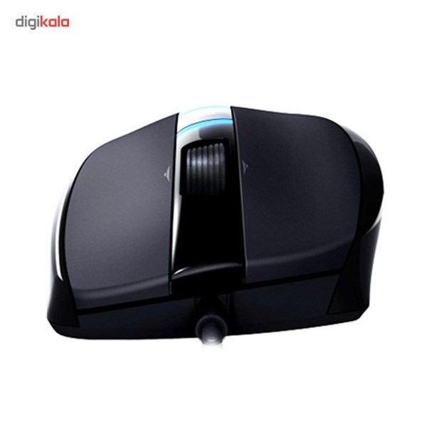 ماوس مخصوص بازی گیگابایت مدل GM-M6980 main 1 5