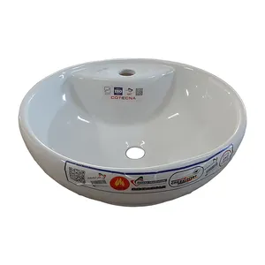 روشویی مدل آیلار 