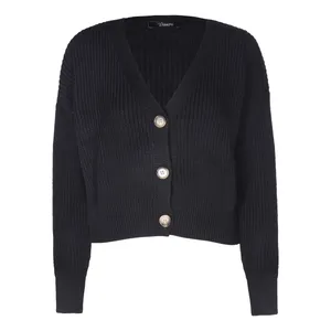 ژاکت زنانه ریسانی مدل 7001