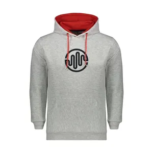 هودی مردانه آریا پارس مدل آراد-3-276