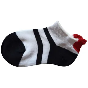 جوراب بچگانه کد 137