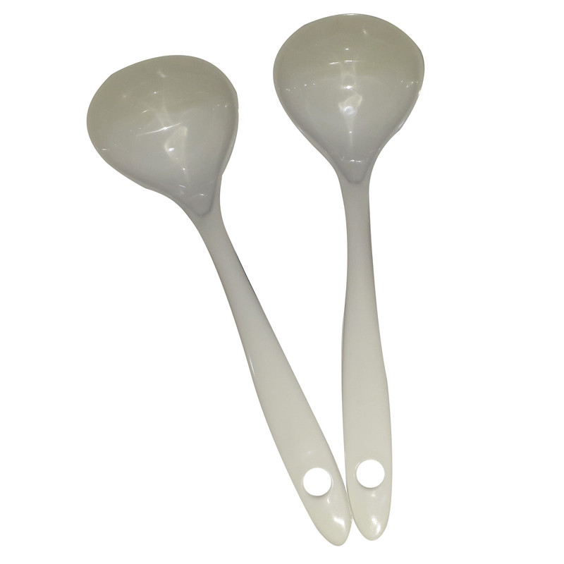 ملاقه مدل مارال بسته 2 عددی ملاقه مدل مارال بسته 2 عددی