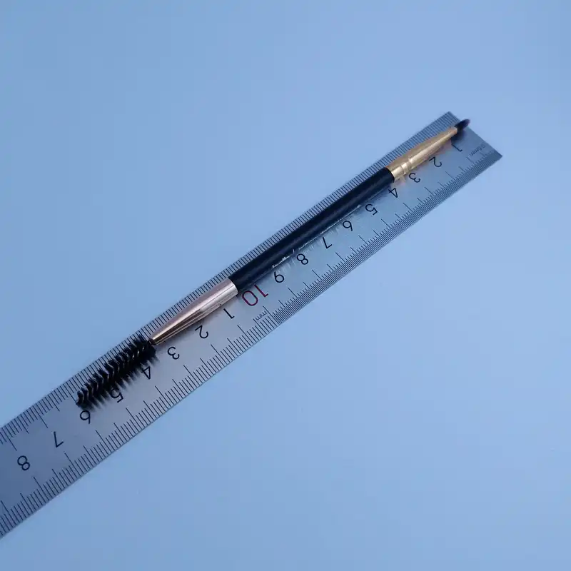 برس ریمل بی دی بی مدل PRO