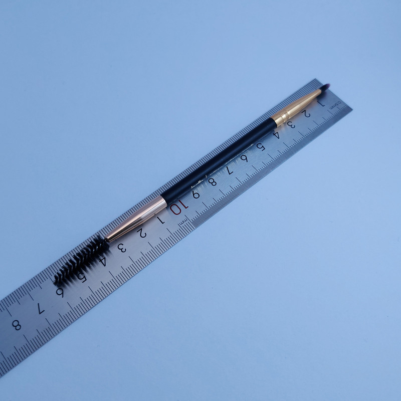 برس ریمل بی دی بی مدل PRO برس ریمل بی دی بی مدل PRO