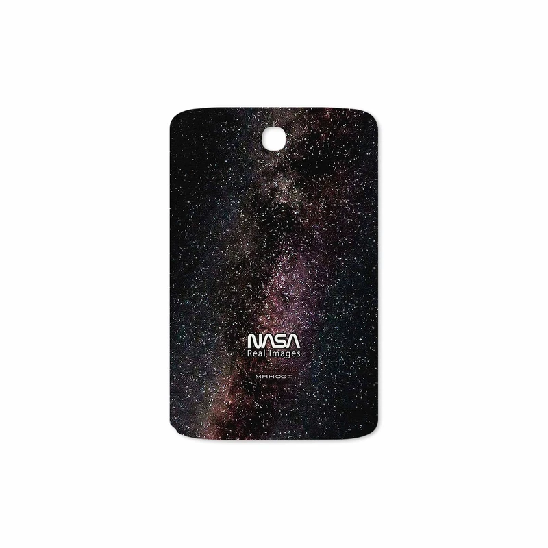 برچسب پوششی ماهوت مدل Universe-by-NASA-2 مناسب برای تبلت سامسونگ Galaxy Note 8.0 2013 N5100