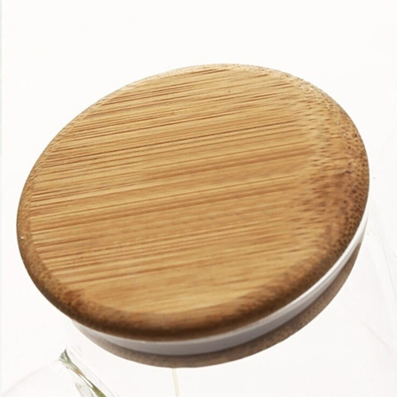 ظرف روغن مدل 1000ml کد DGQ51301026