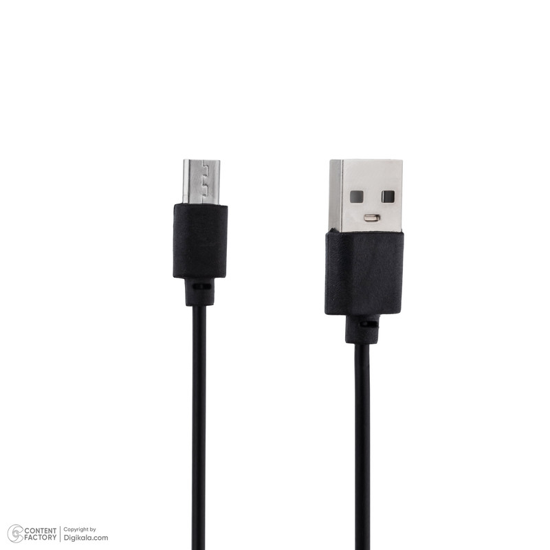 چراغ خطر دوچرخه مدل W02
