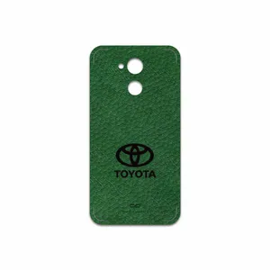 MAHOOT GL-TYT Cover Sticker for Honor 5C Pro