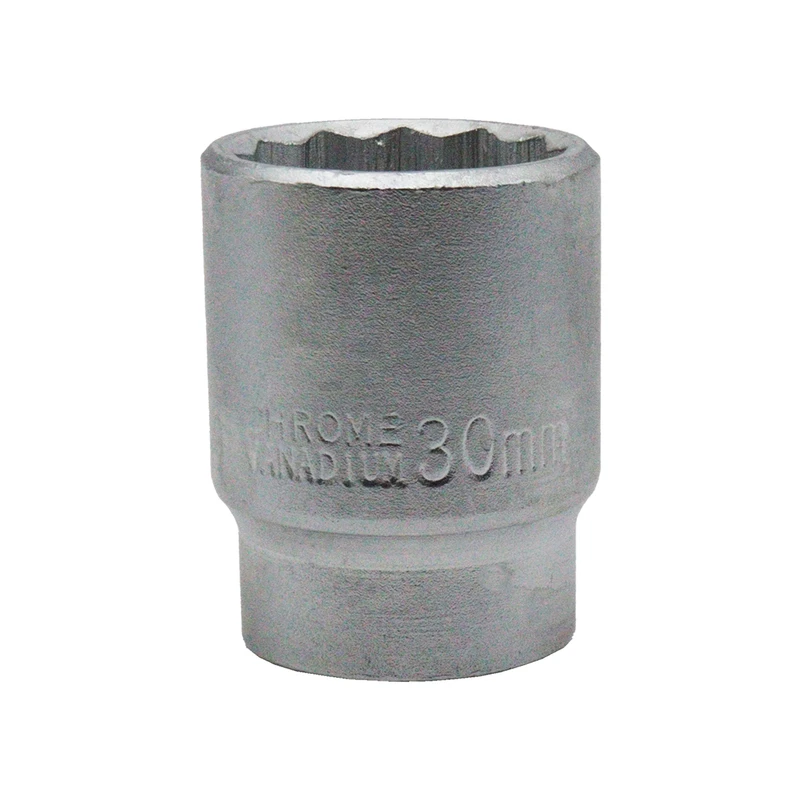 سری بکس تاپکس مدل YPK-NOGHREI-3/4INCH سایز 30 میلی متر