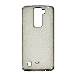 کاور مدل 167APM مناسب برای گوشی موبایل ال جی K8 