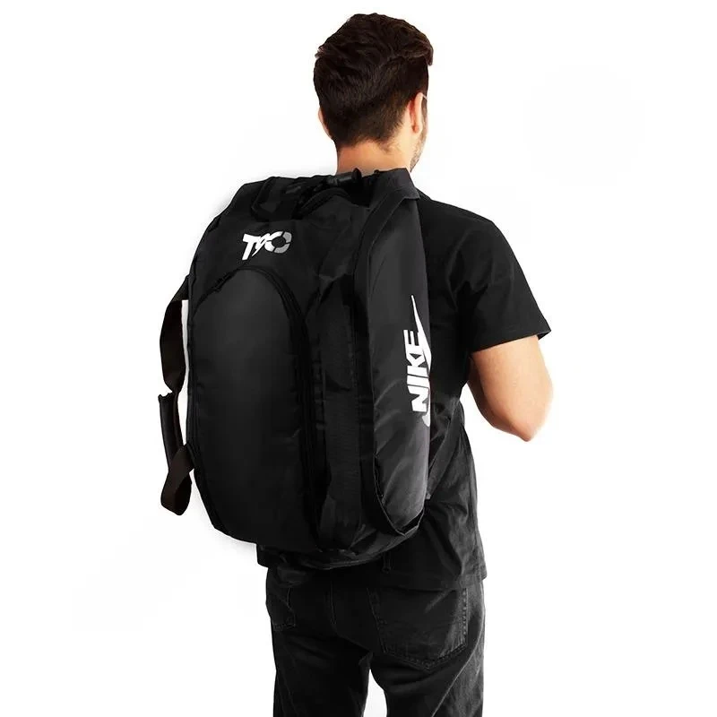 عکس شماره 7 : ساک ورزشی مدل nk-5548