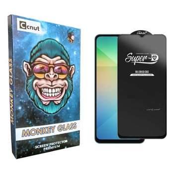 محافظ صفحه نمایش گوشی