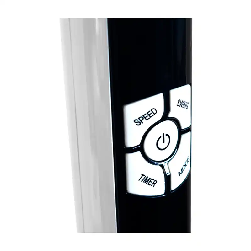 پنکه تولیپس مدل SF-405R