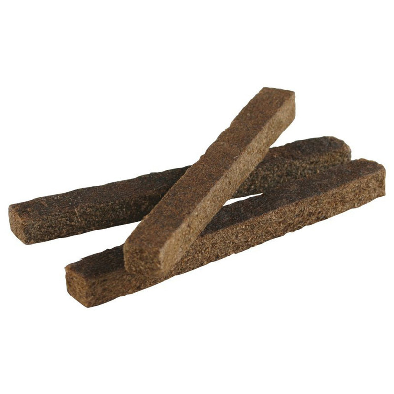 چوب دسته ای آتش زنه کلمن مدل Fire Starters