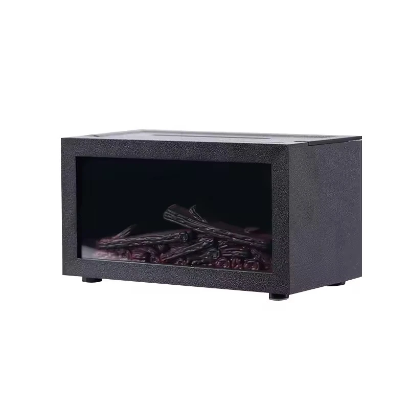 دستگاه بخور سرد مدل J01