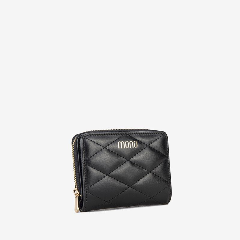 کیف پول زنانه مونو مدل D0012 -  - 6