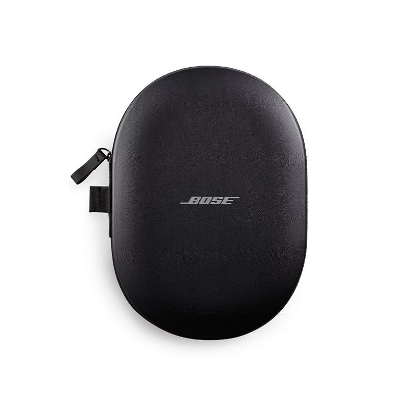 هدست بلوتوثی بوز مدل QuietComfort Ultra Headphones -  - 10