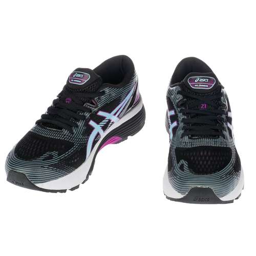 کفش مخصوص پیاده روی زنانه کد D46