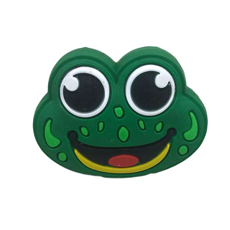 دستگیره کمد مدل ghorbaghe