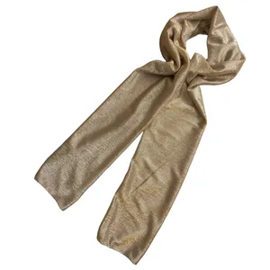 شال زنانه مدل شاین دار