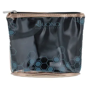 کیف لوازم آرایش زنانه مدل BN-9010