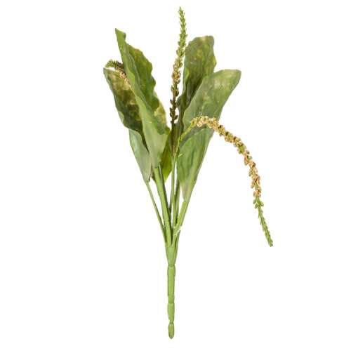 گل مصنوعی مدل بوته خاکشیر مدل 01