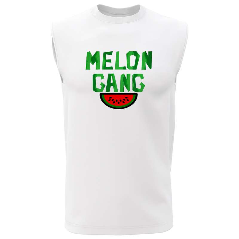 تاپ مردانه مدل Y117W