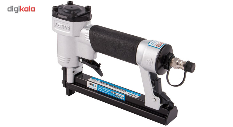 منگنه کوب بادی اکتیو مدل AC8016