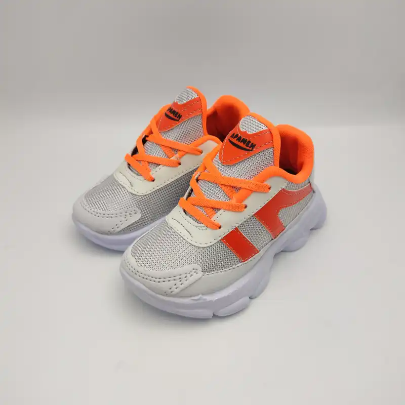 کفش راحتی  مدل 1107OR