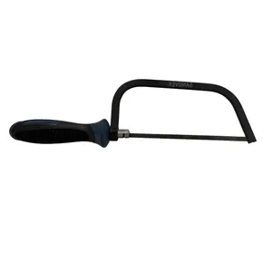 اره سندورک مدل SMT-SAW-SANDWERK-2