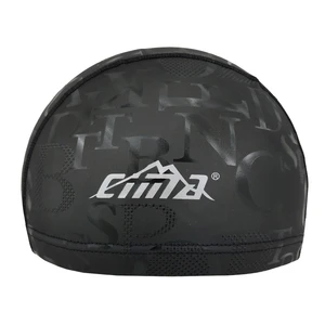 کلاه شنا سیما مدل CM-3709