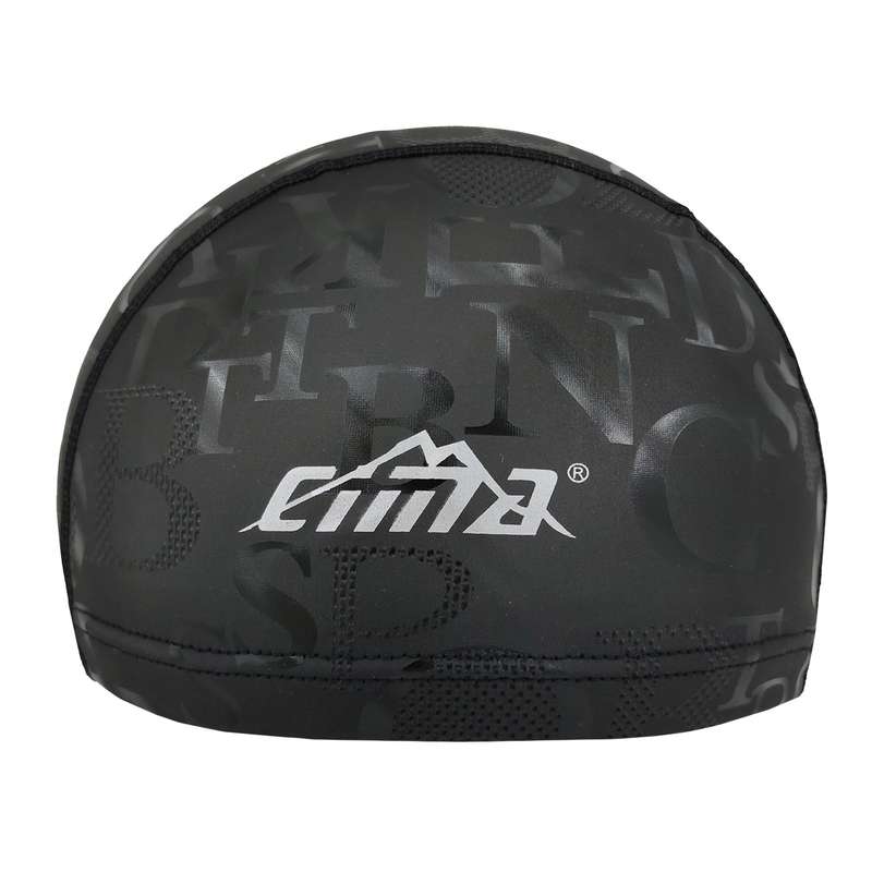 کلاه شنا سیما مدل CM-3709