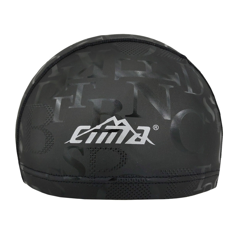 کلاه شنا سیما مدل CM-3709
