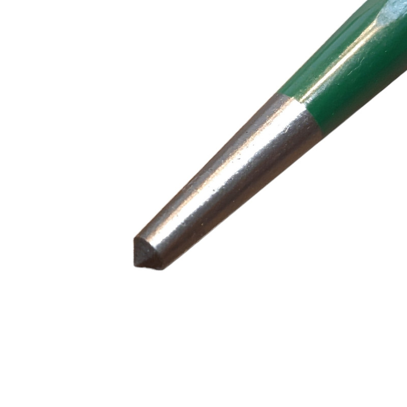 سنبه نشان یوکن مدل U1496