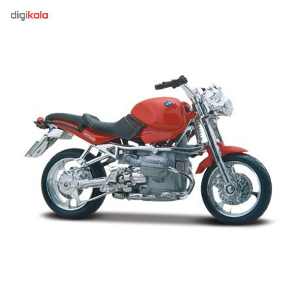 موتور بازی مایستو مدل Bmw R1100R