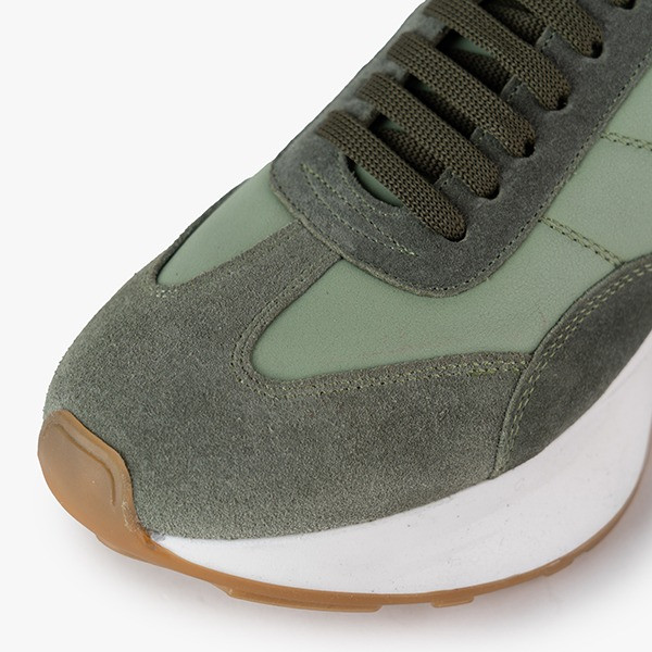 کفش روزمره زنانه گیلا  مدل R341-10