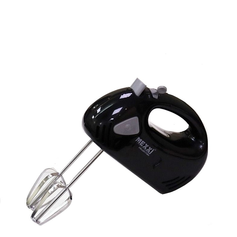 همزن مکسی مدل MX-505