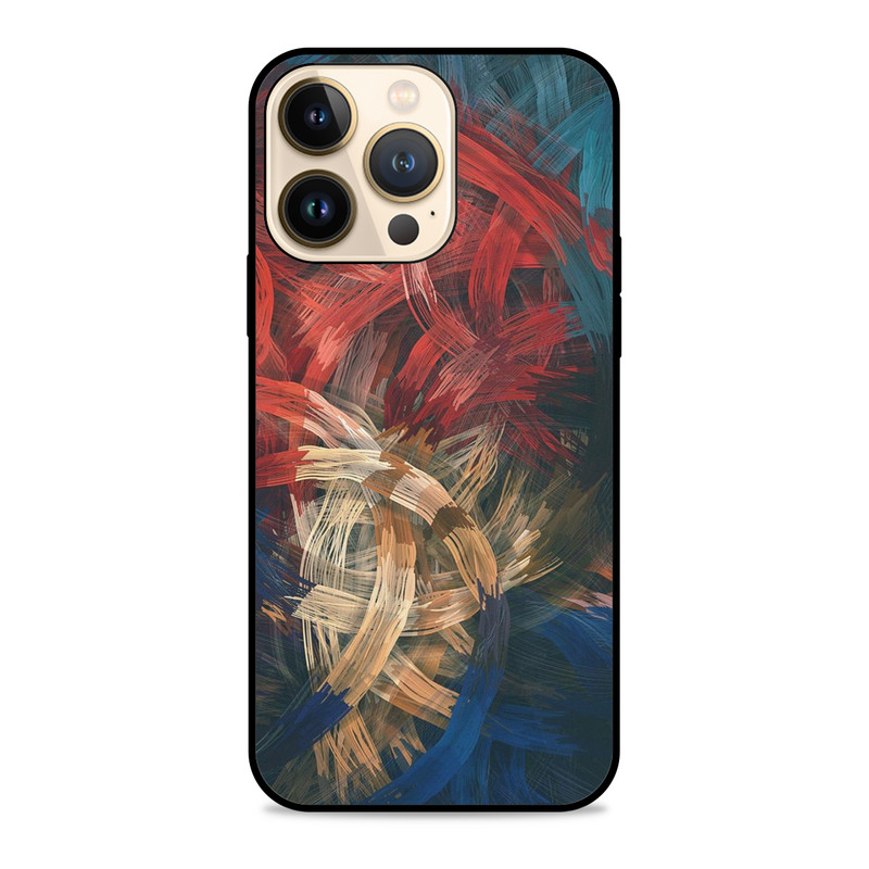 کاور آکام مدل AMCA13Pro1747 مناسب برای گوشی موبایل اپل iPhone 13PRO