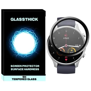 Glassthick NGL Nano Screen Protector For Xiaomi Mi Watch Color Sport