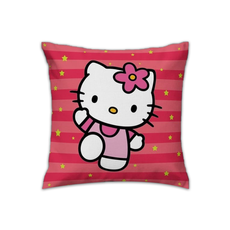 کاور کوسن کودک مدل 450-70