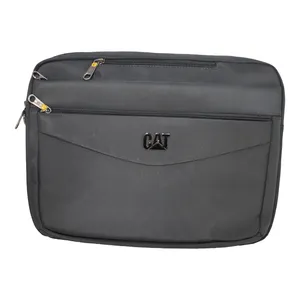 کیف لپ تاپ مدل CT-2348 مناسب برای لپ تاپ 15 تا 17 اینچی