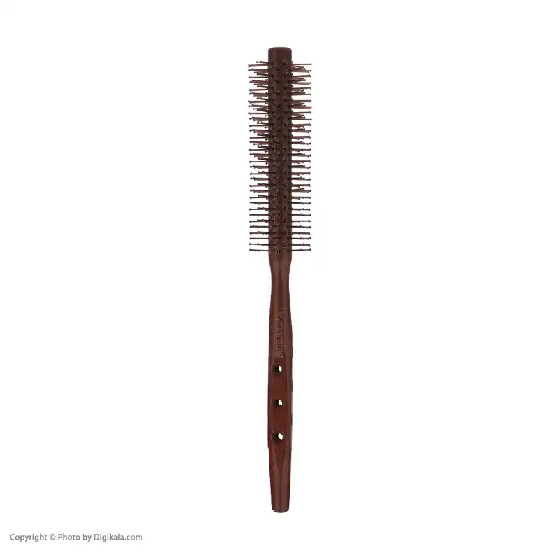 برس مو دکتر مورنینگ مدل CHO-TI-0