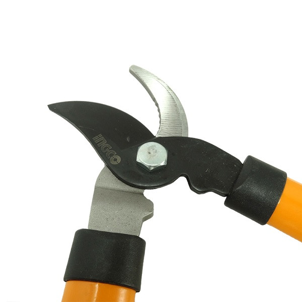 قیچی باغبانی اینکو مدل HLT72011