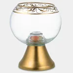 تنگ ماهی مدل UH20000