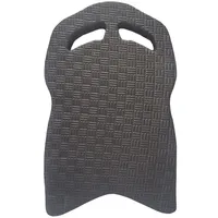 تخته شنا مدل حرفه ای آموزشی