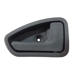 دستگیره بازکن داخلی چپ دینا پارت مدل 00156 مناسب برای پراید 132