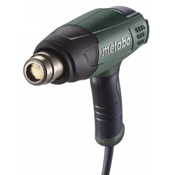 سشوار صنعتی متابو مدل HE20-600 سشوار صنعتی متابو مدل HE20-600