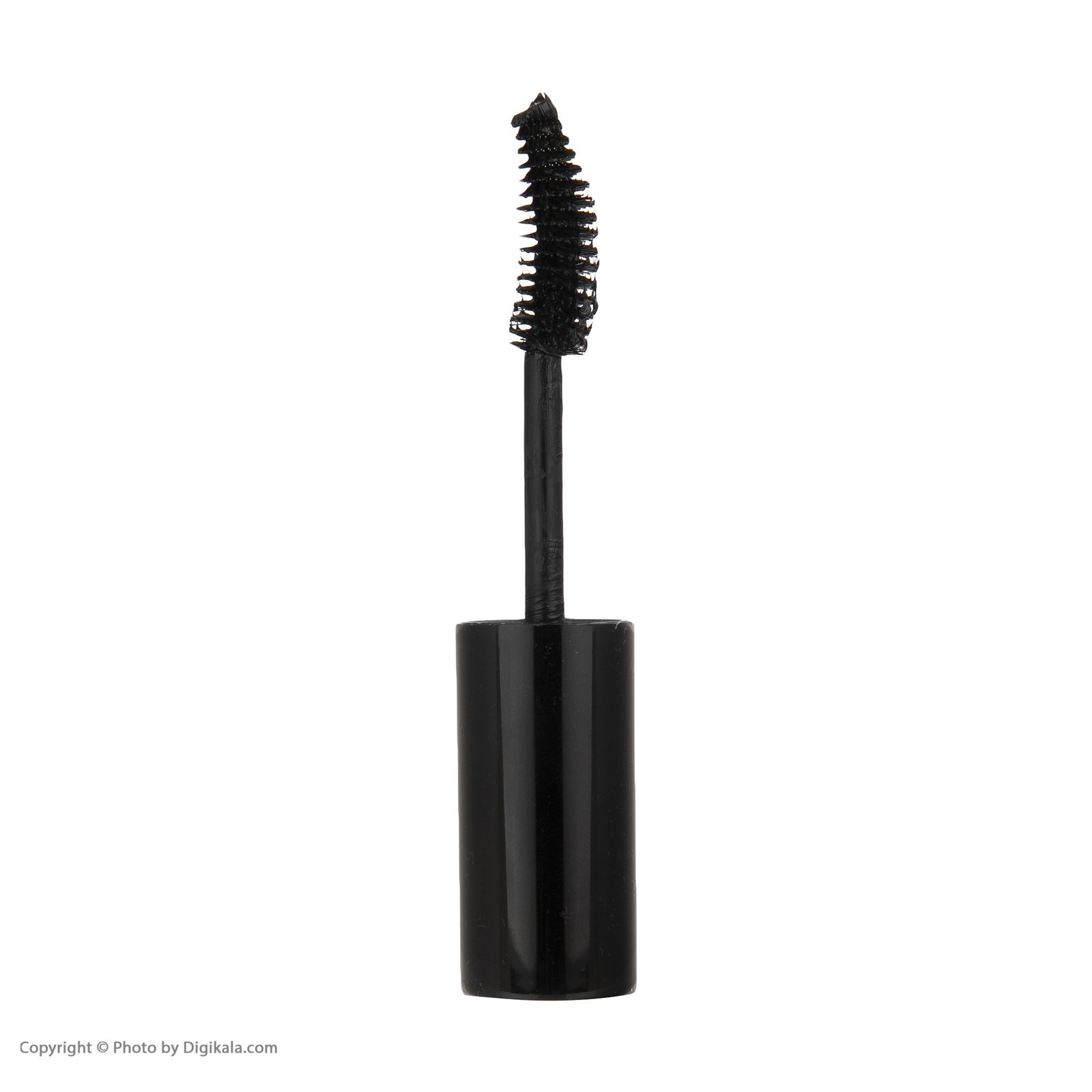 ریمل نوت مدل Lash code تحت لیسانس -  - 9