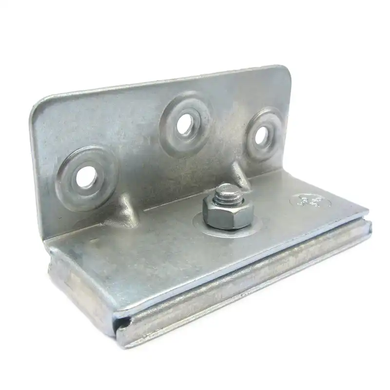 فرنگ تخت خواب کد 9